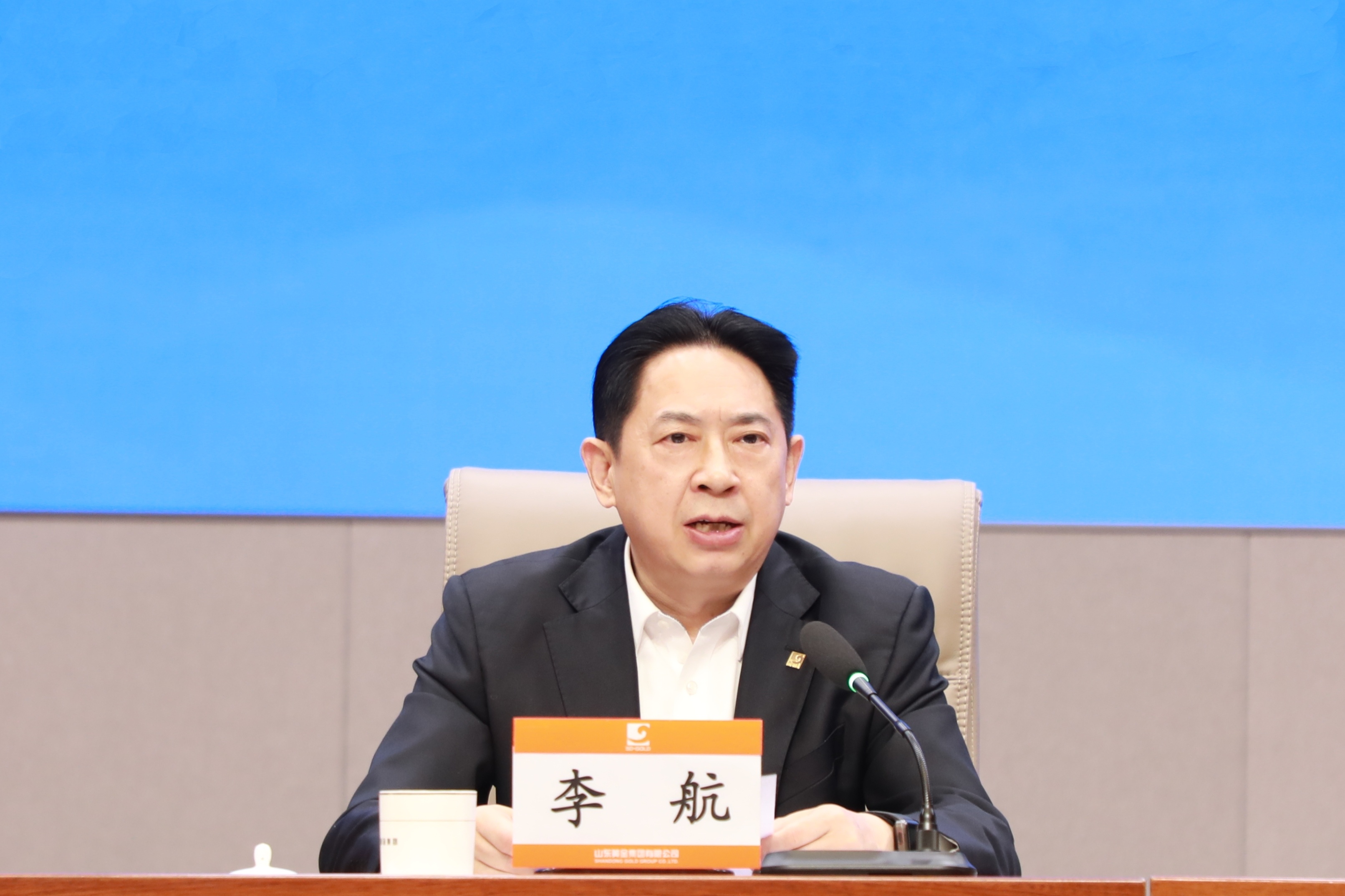 welcometo接待光临888集团(中国)有限公司