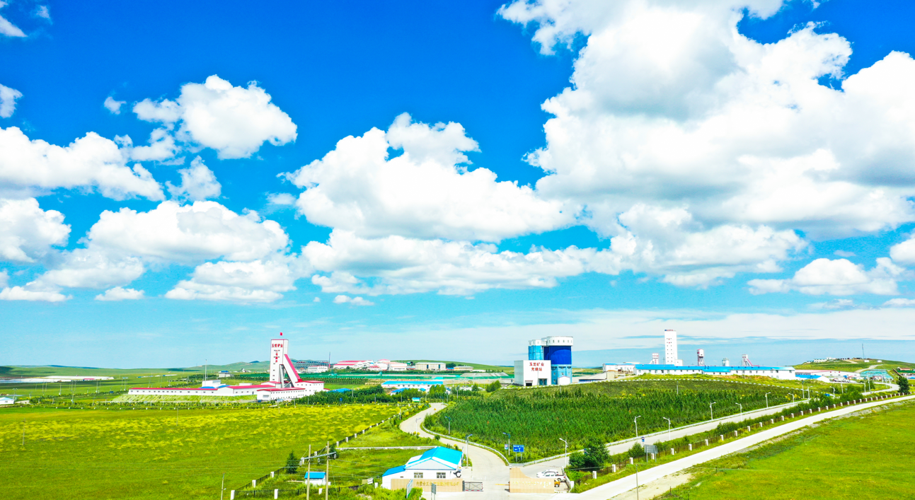 welcometo接待光临888集团(中国)有限公司