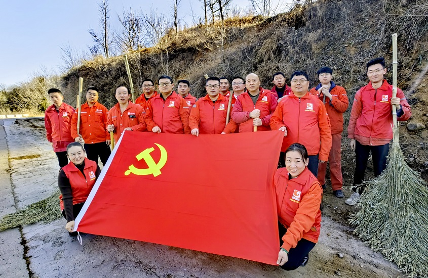 welcometo接待光临888集团(中国)有限公司