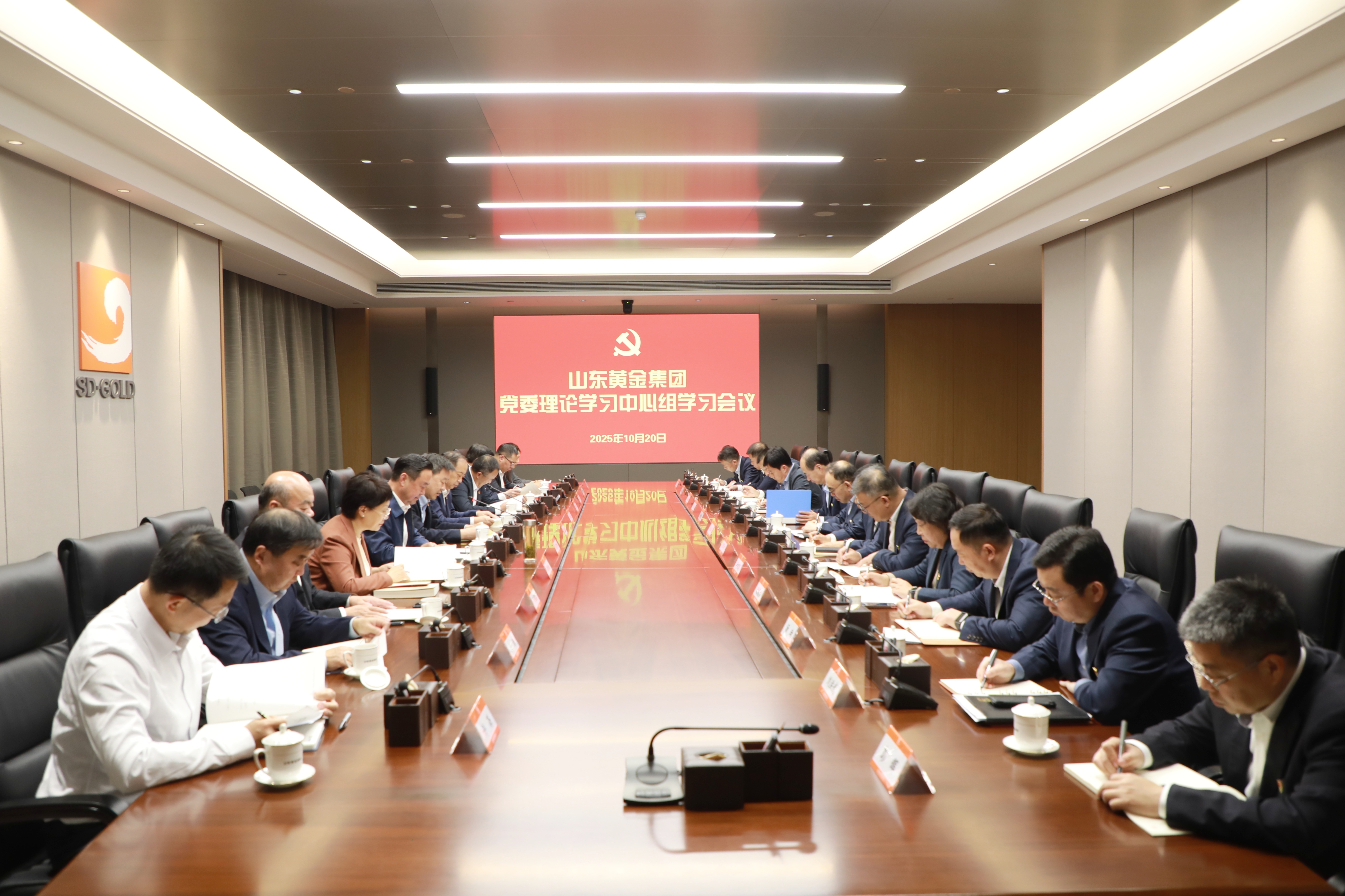 welcometo接待光临888集团(中国)有限公司