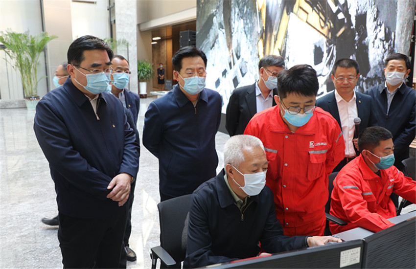 welcometo接待光临888集团(中国)有限公司