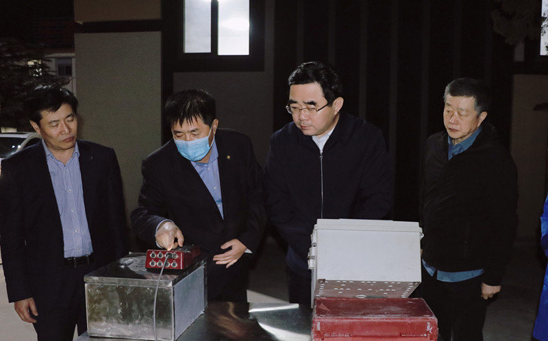 welcometo接待光临888集团(中国)有限公司