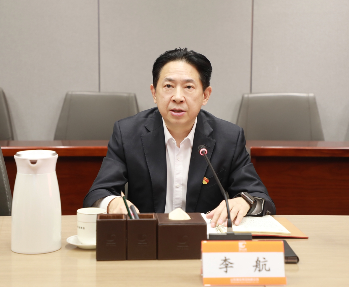 welcometo接待光临888集团(中国)有限公司