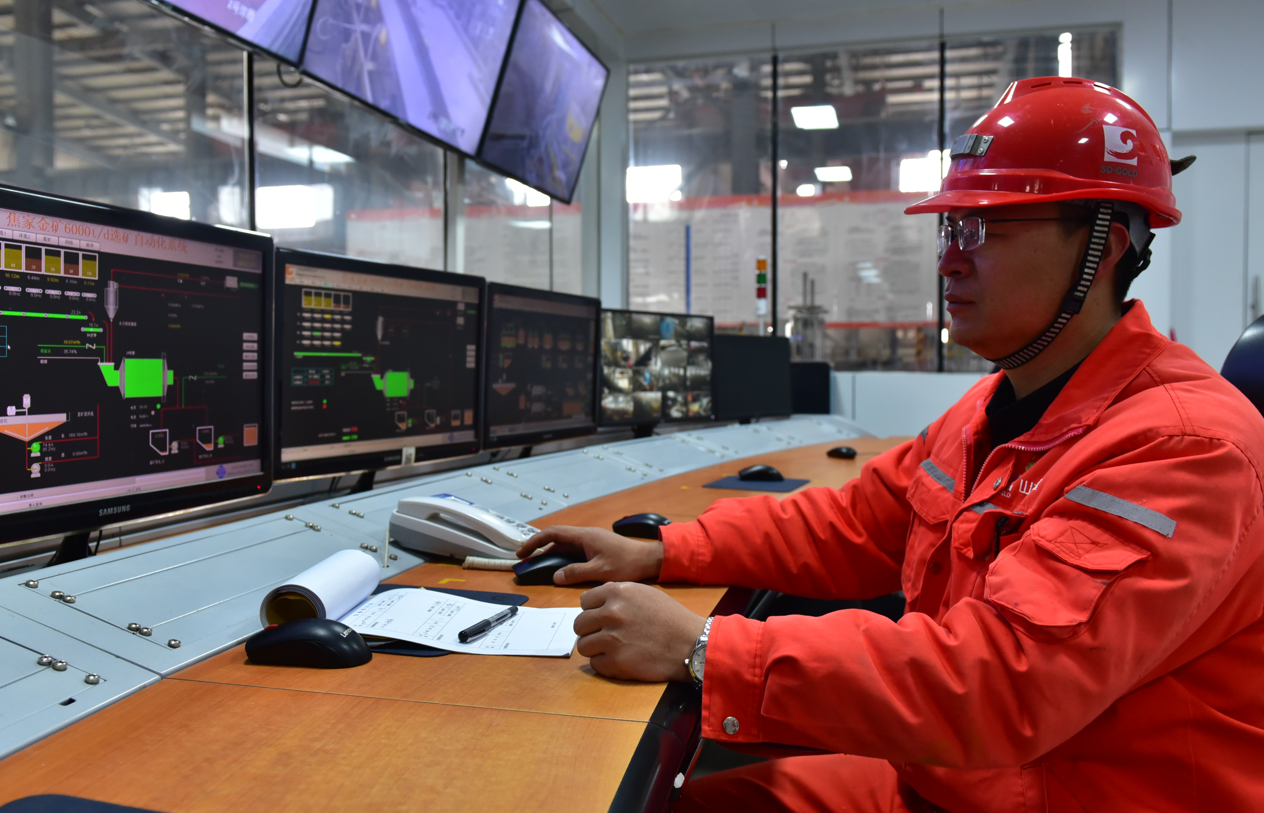 welcometo接待光临888集团(中国)有限公司