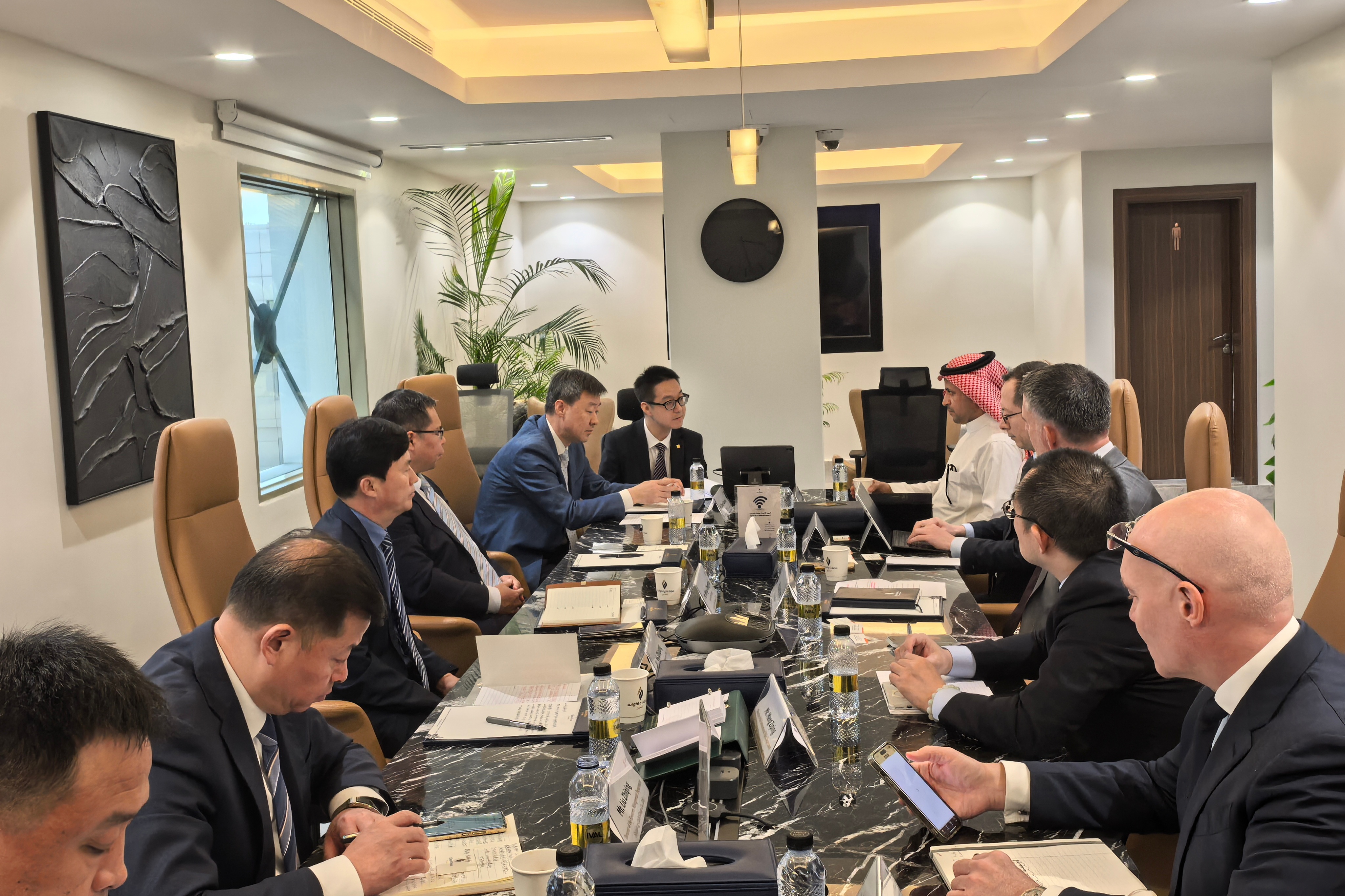 welcometo接待光临888集团(中国)有限公司