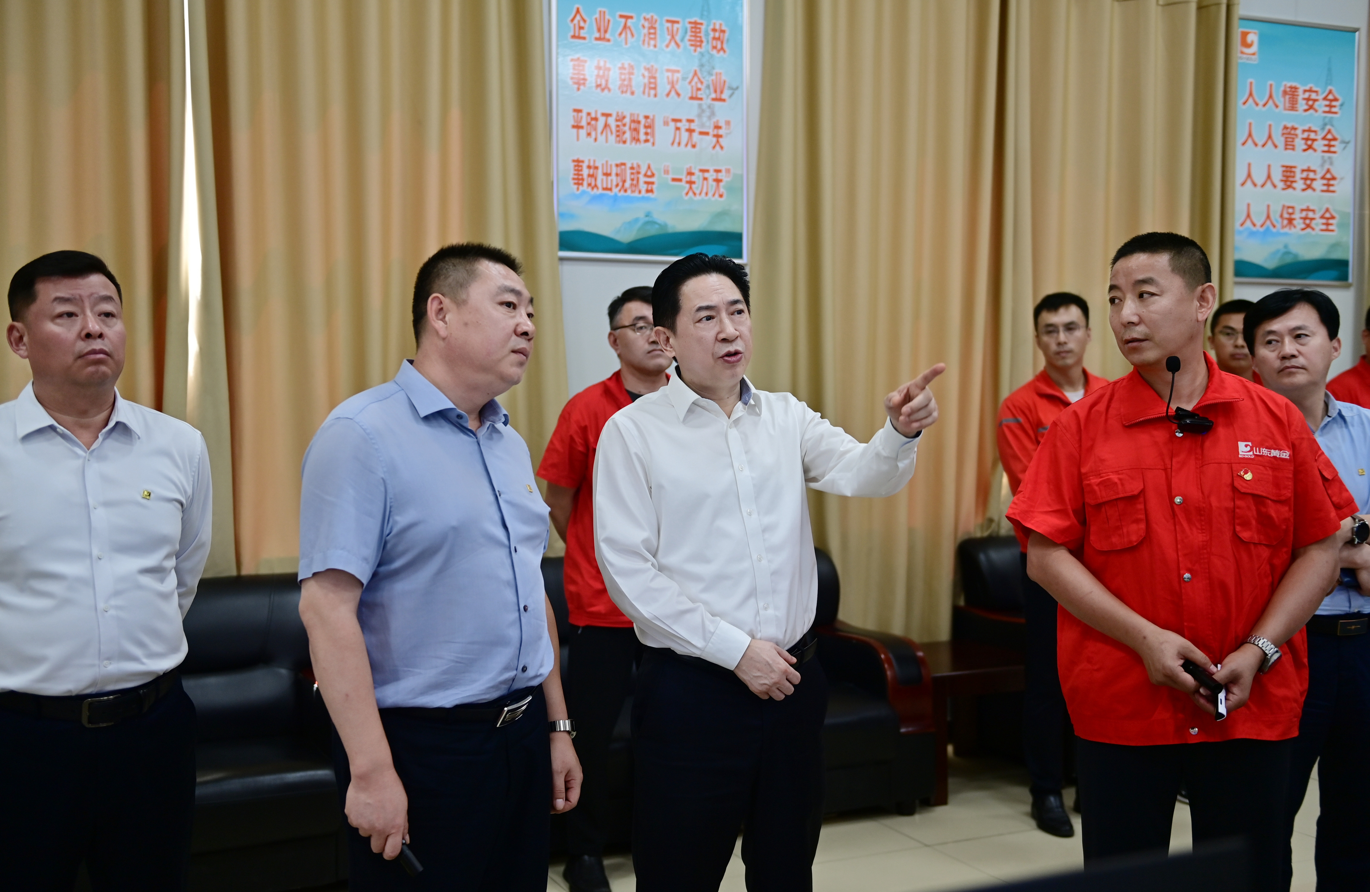 welcometo接待光临888集团(中国)有限公司