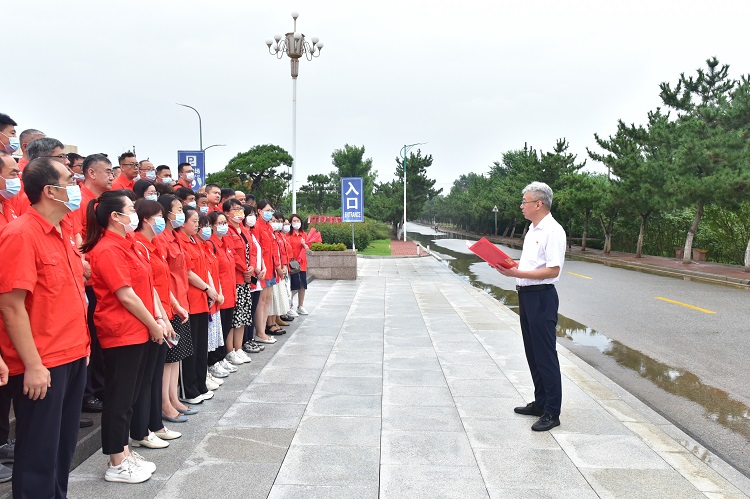 welcometo接待光临888集团(中国)有限公司