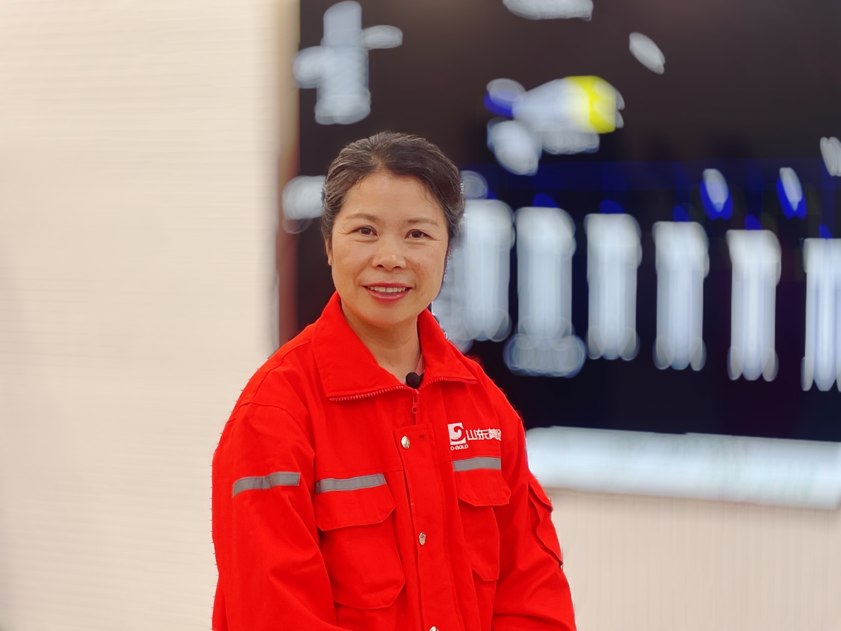 welcometo接待光临888集团(中国)有限公司