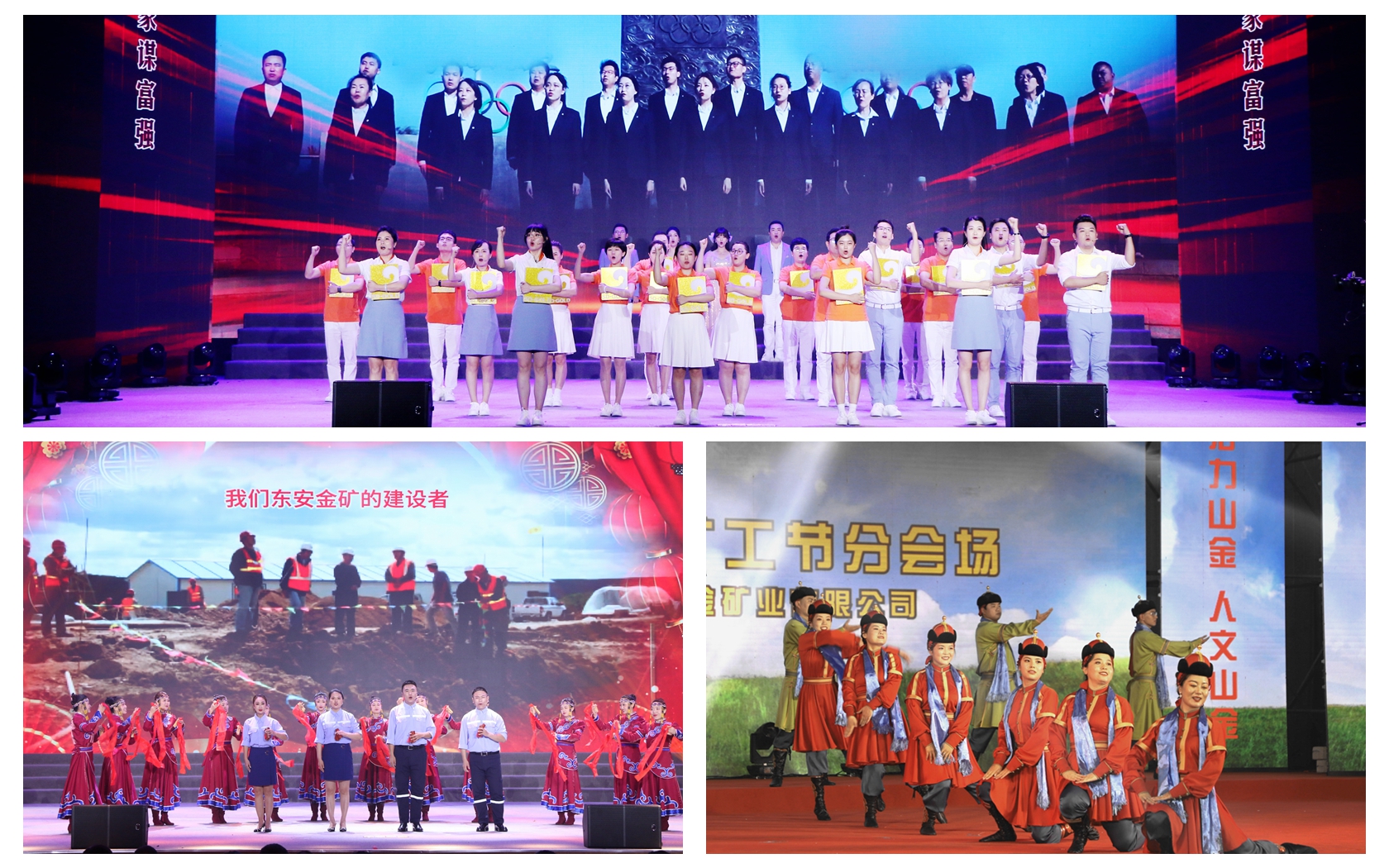 welcometo接待光临888集团(中国)有限公司