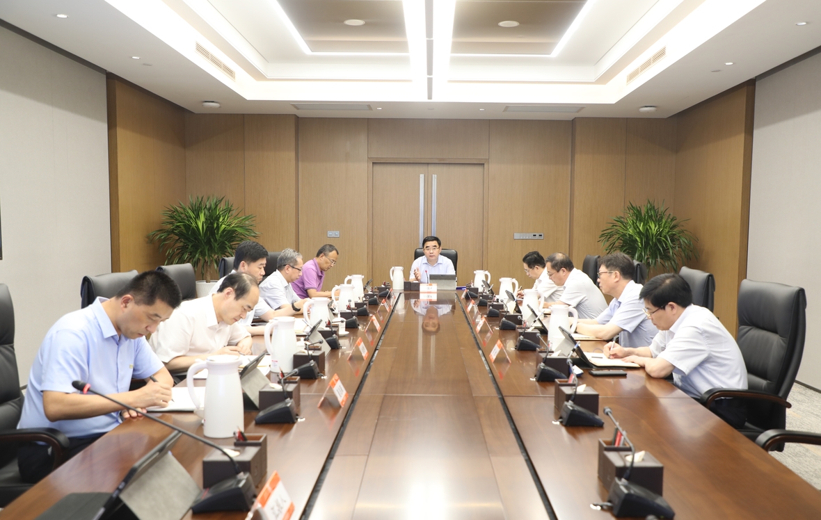 welcometo接待光临888集团(中国)有限公司