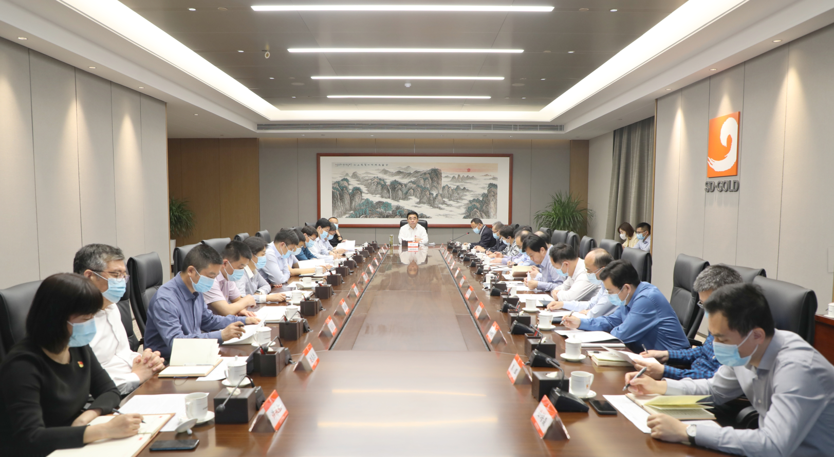 welcometo接待光临888集团(中国)有限公司