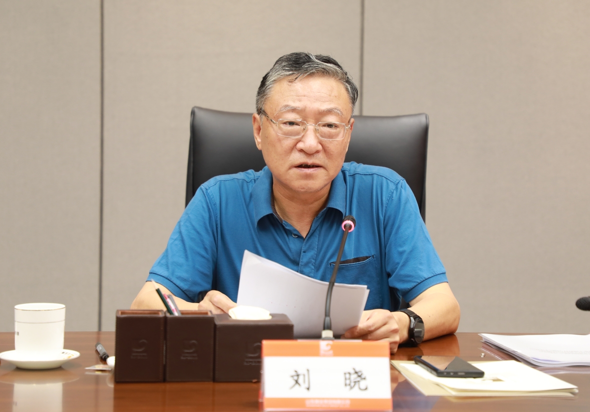 welcometo接待光临888集团(中国)有限公司