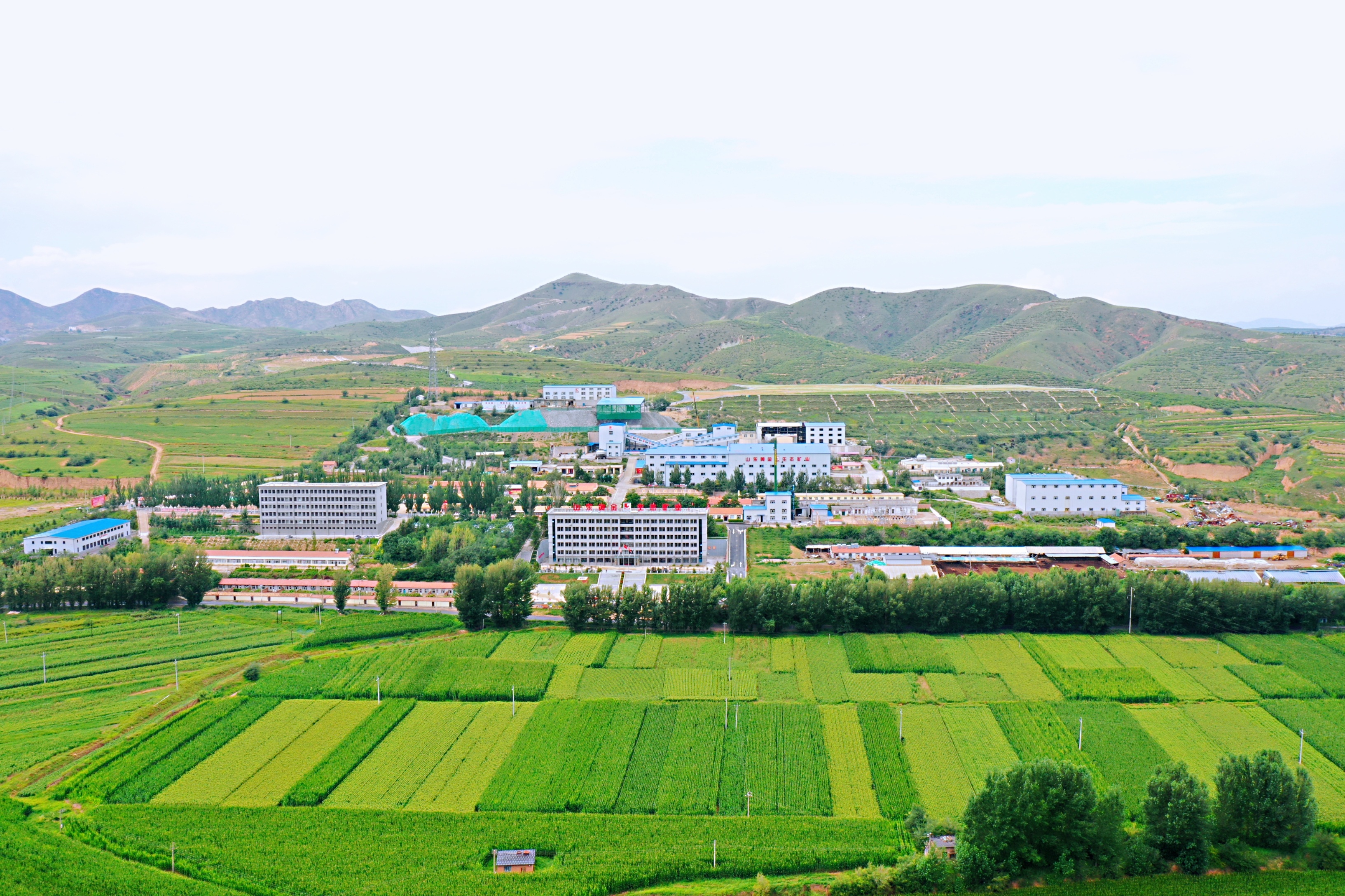 welcometo接待光临888集团(中国)有限公司