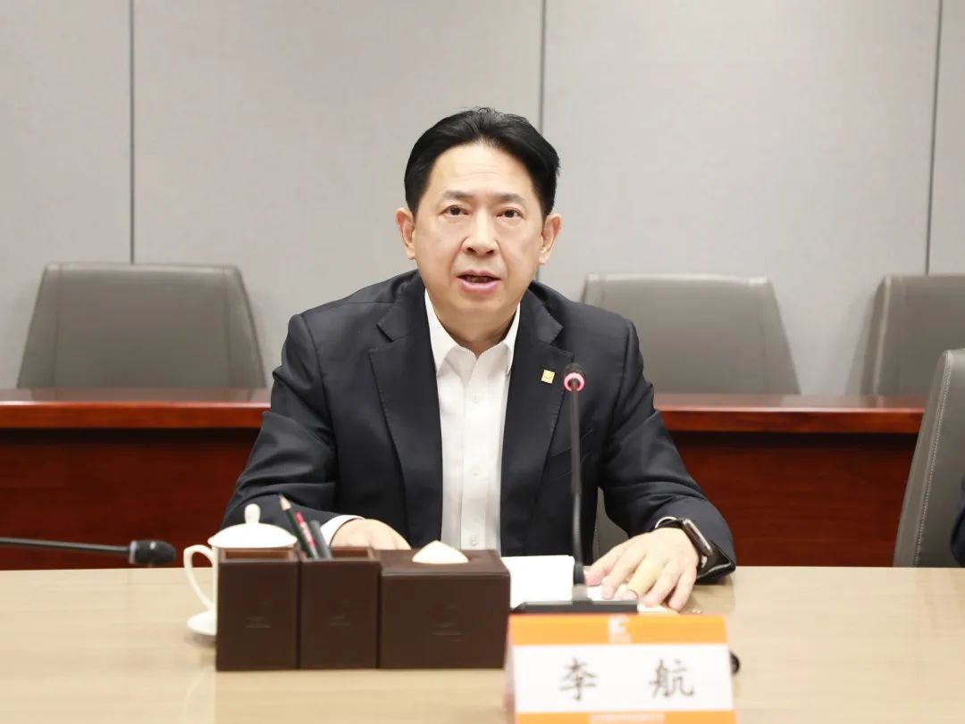 welcometo接待光临888集团(中国)有限公司