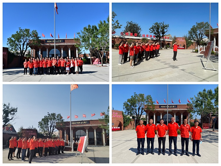 welcometo接待光临888集团(中国)有限公司