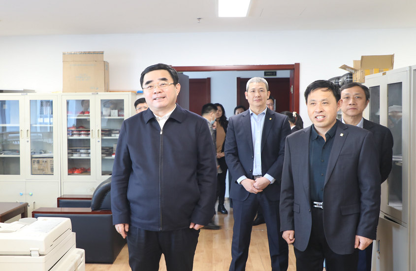 welcometo接待光临888集团(中国)有限公司