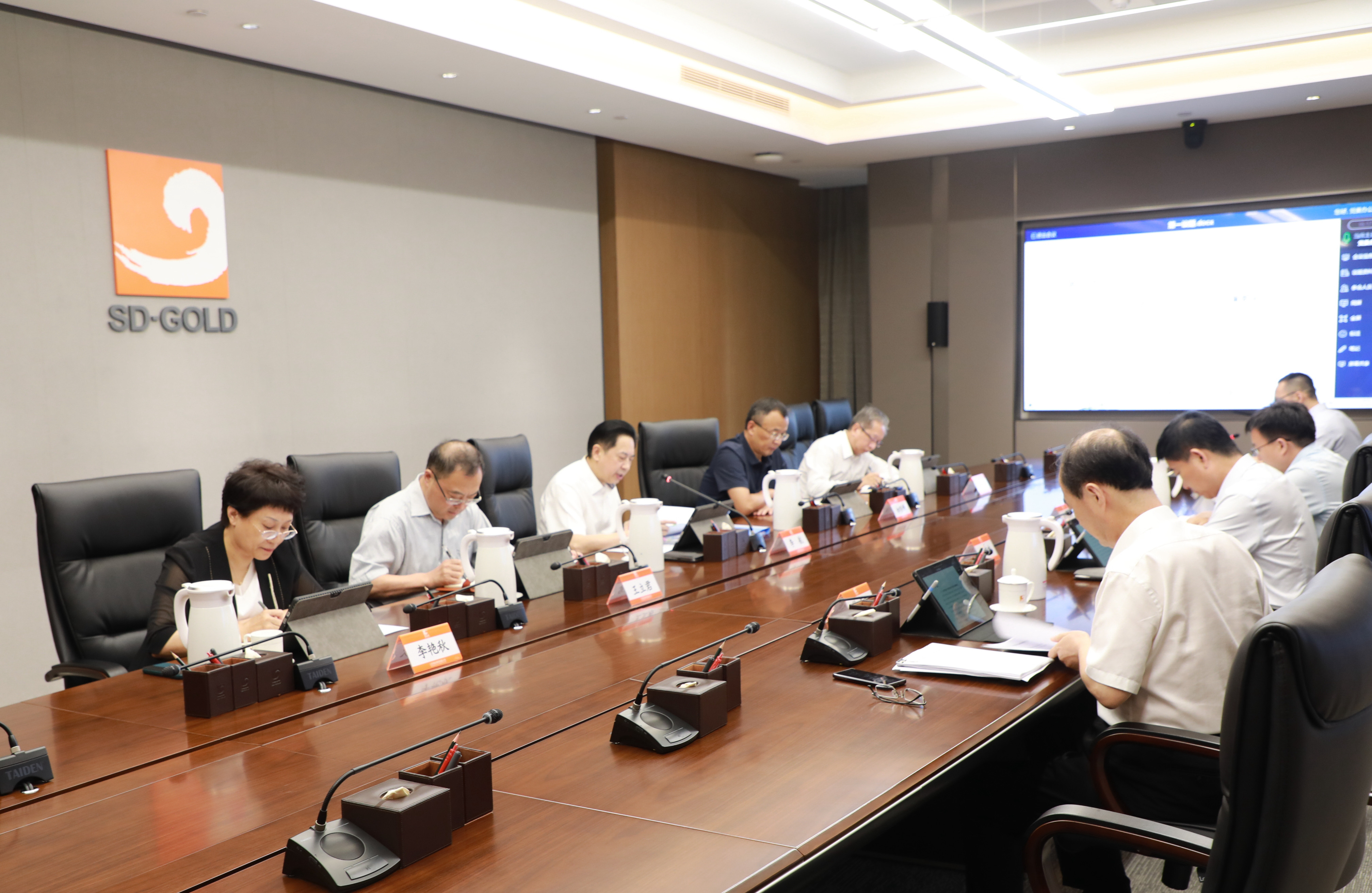 welcometo接待光临888集团(中国)有限公司