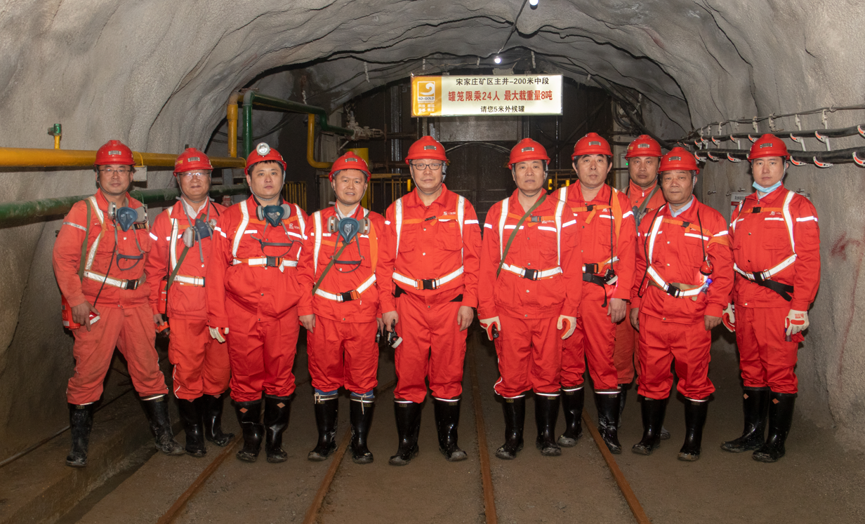 welcometo接待光临888集团(中国)有限公司