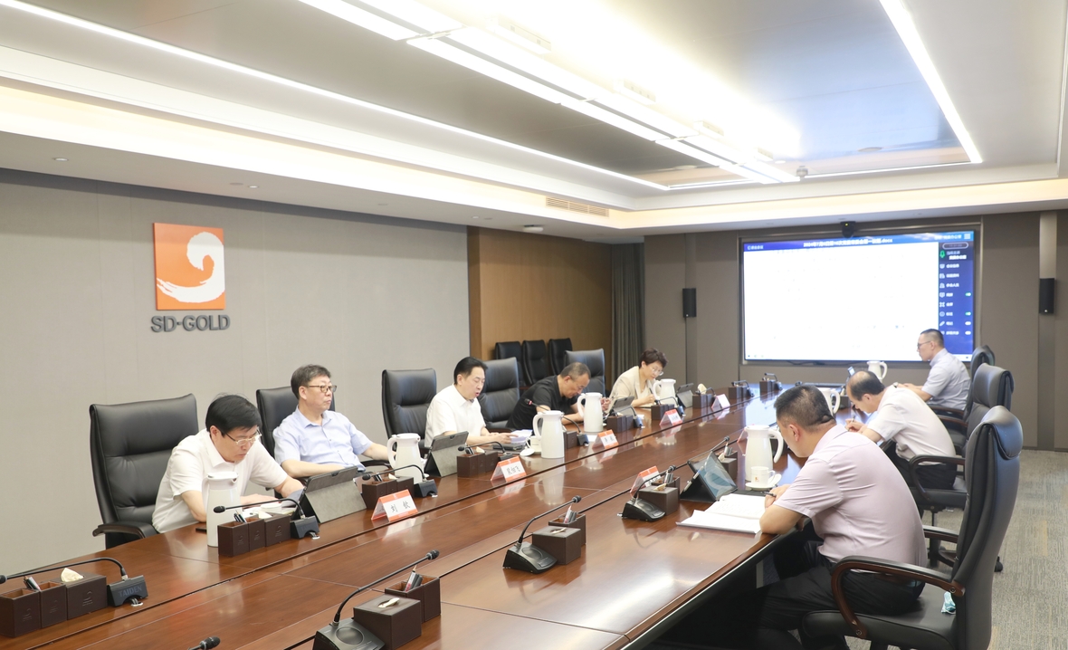 welcometo接待光临888集团(中国)有限公司