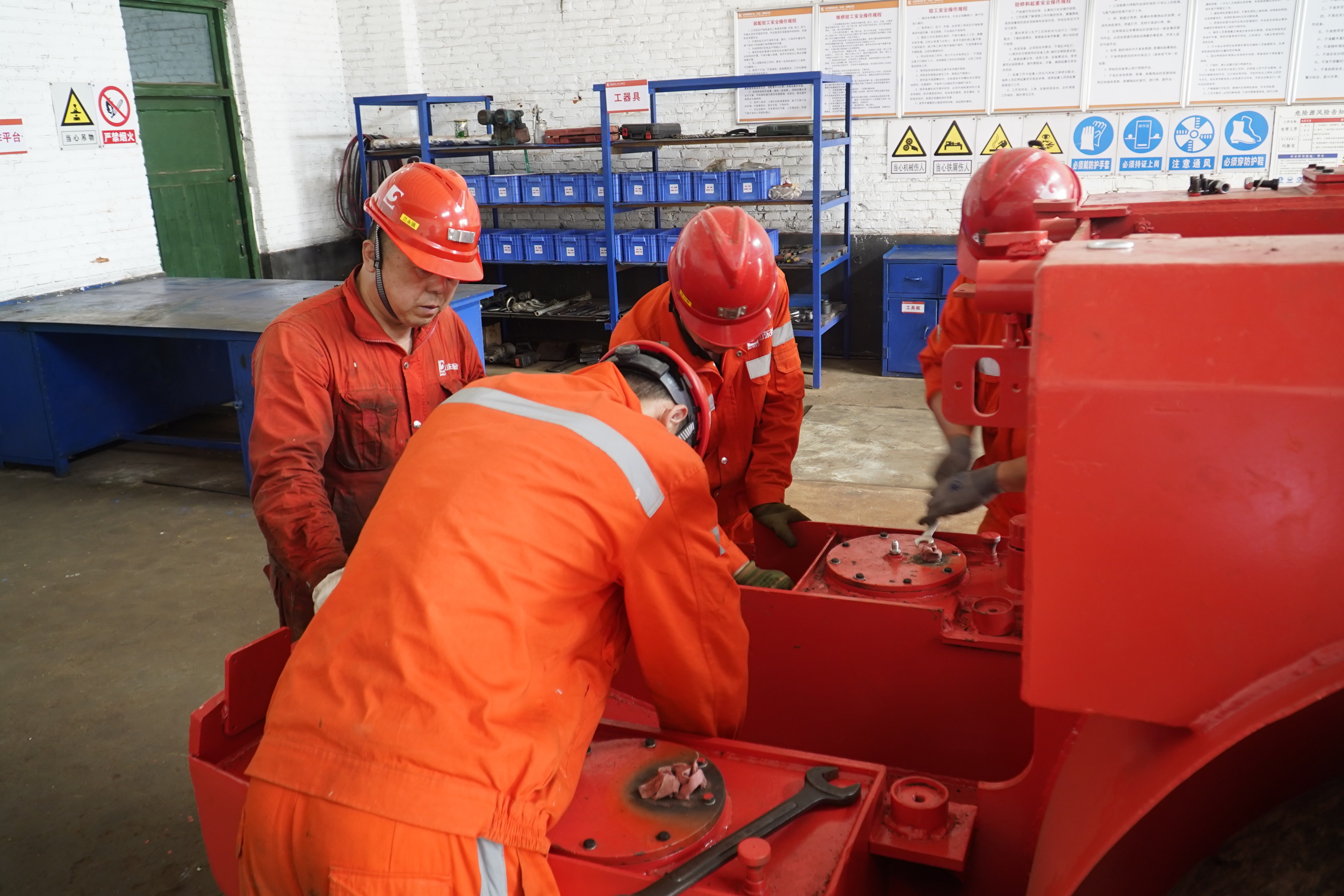 welcometo接待光临888集团(中国)有限公司