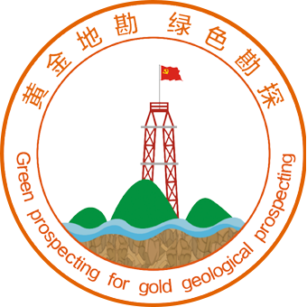 888集团地勘第三党支部