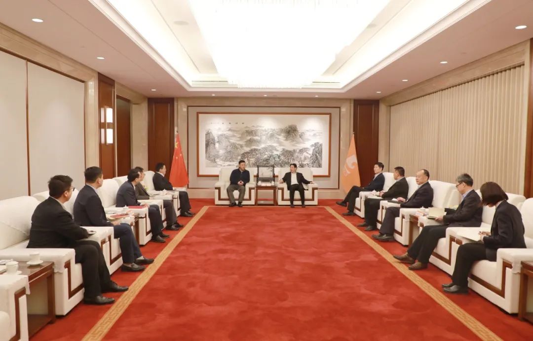 welcometo接待光临888集团(中国)有限公司