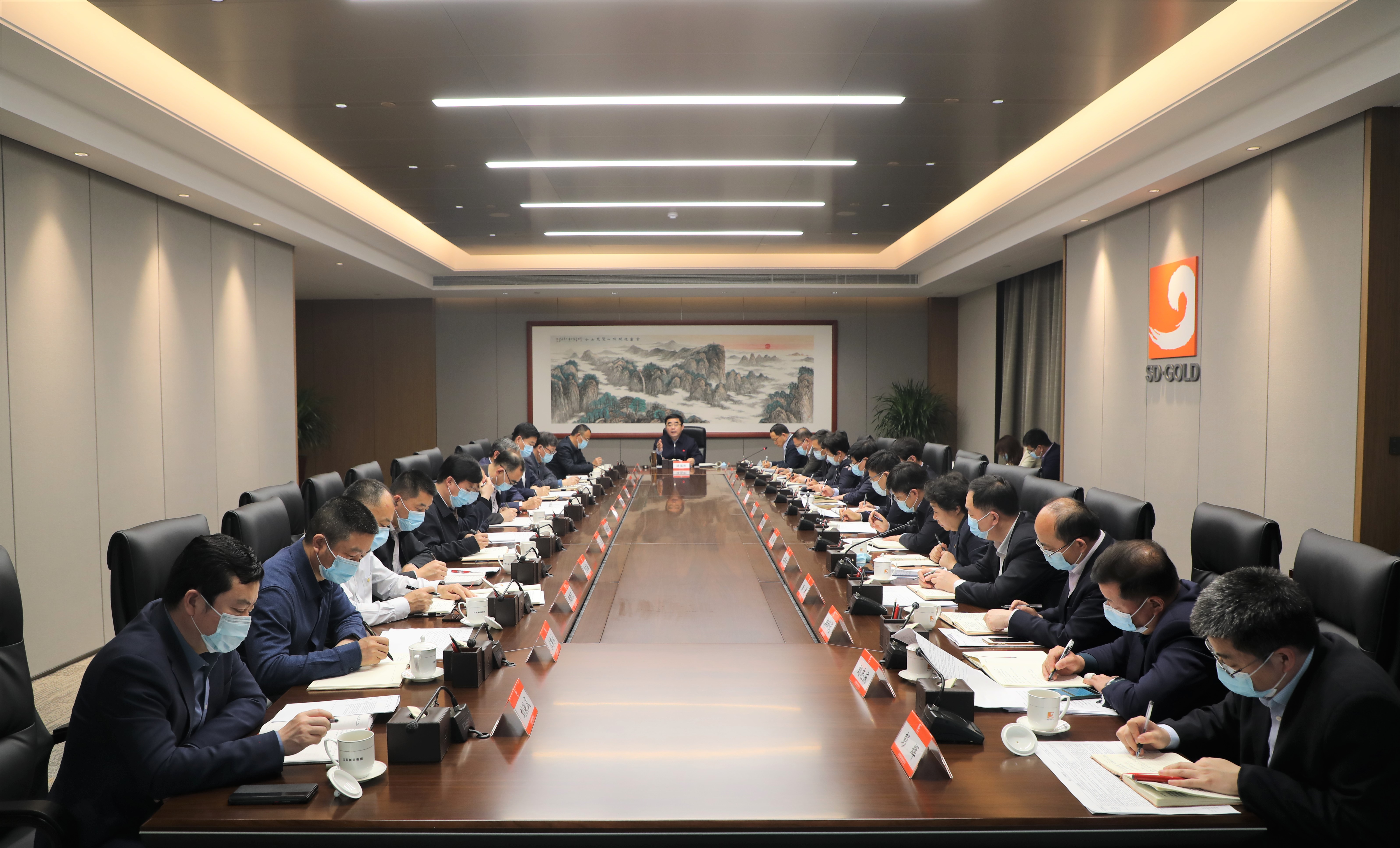 welcometo接待光临888集团(中国)有限公司