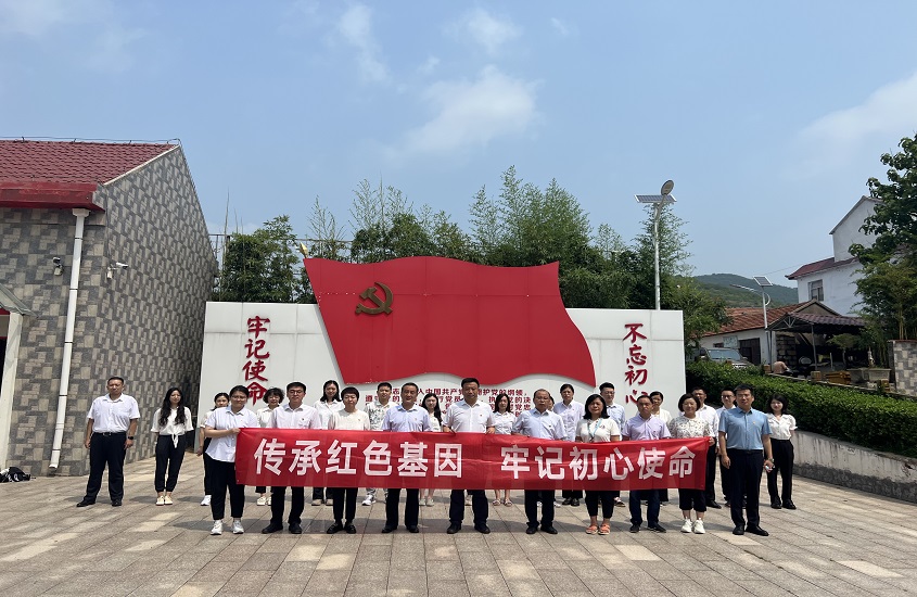 welcometo接待光临888集团(中国)有限公司