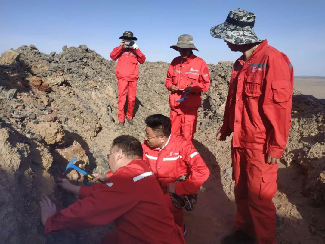 welcometo接待光临888集团(中国)有限公司