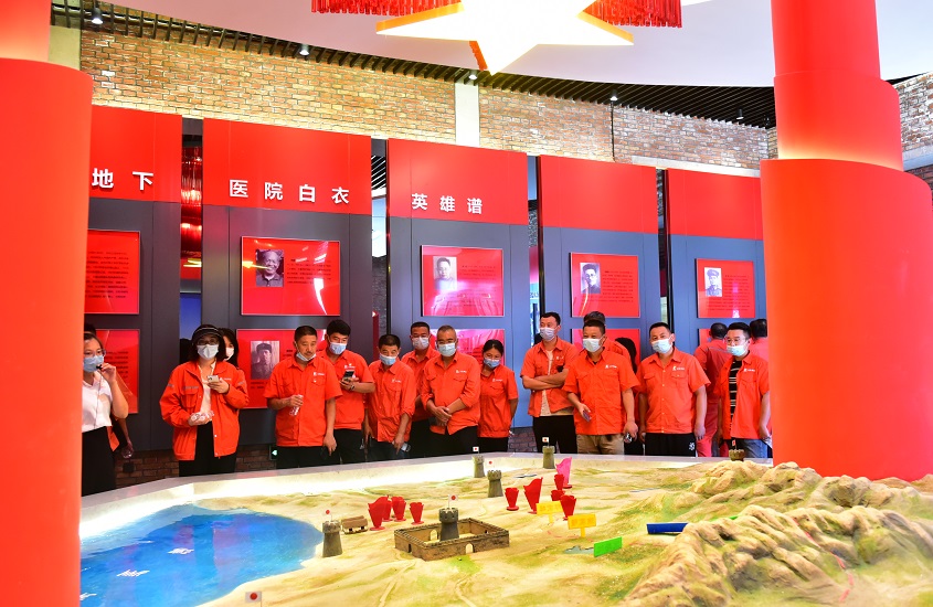 welcometo接待光临888集团(中国)有限公司