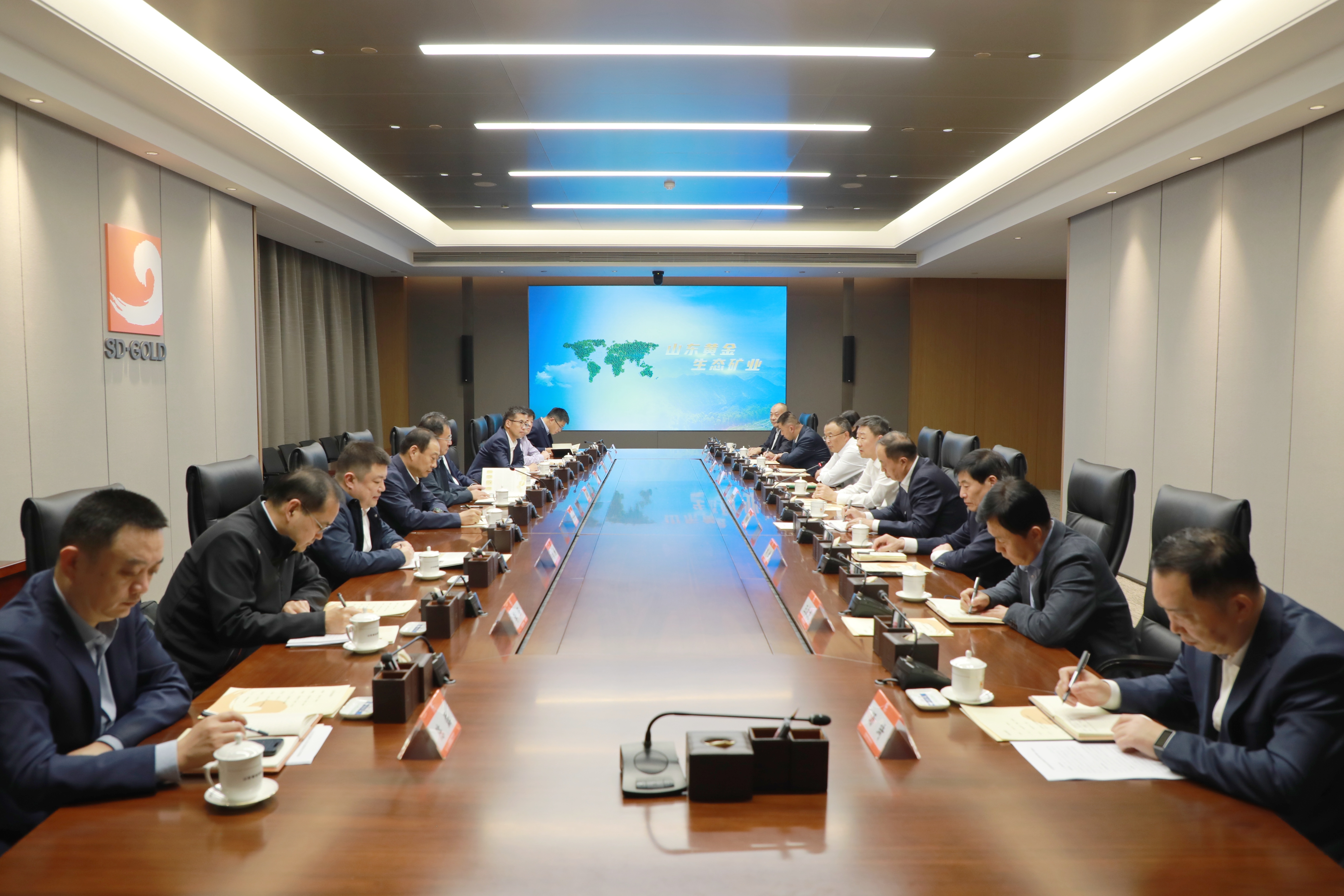 welcometo接待光临888集团(中国)有限公司