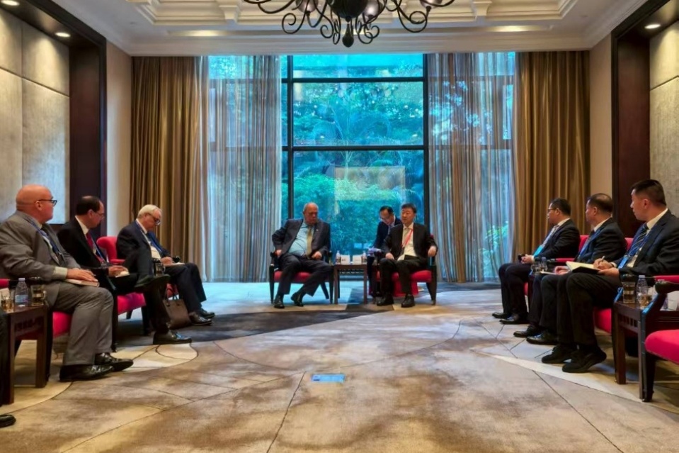 welcometo接待光临888集团(中国)有限公司