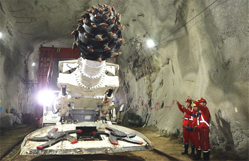 welcometo接待光临888集团(中国)有限公司