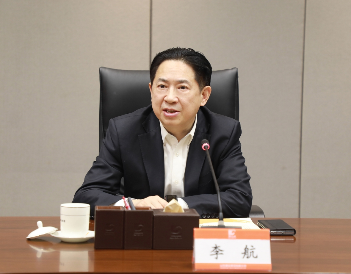 welcometo接待光临888集团(中国)有限公司