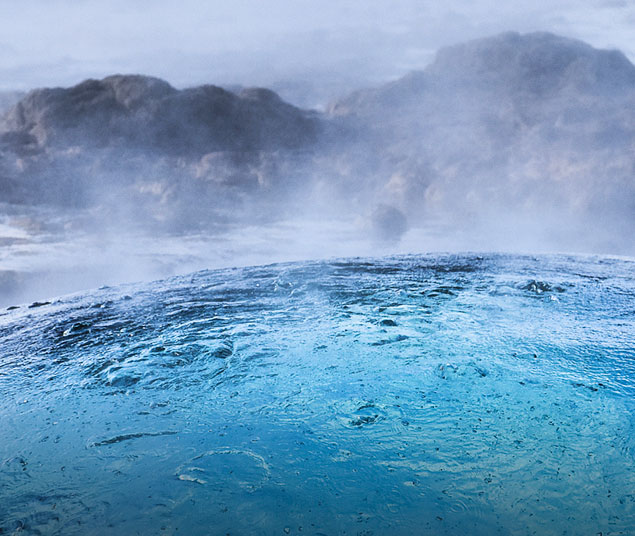 welcometo接待光临888集团(中国)有限公司