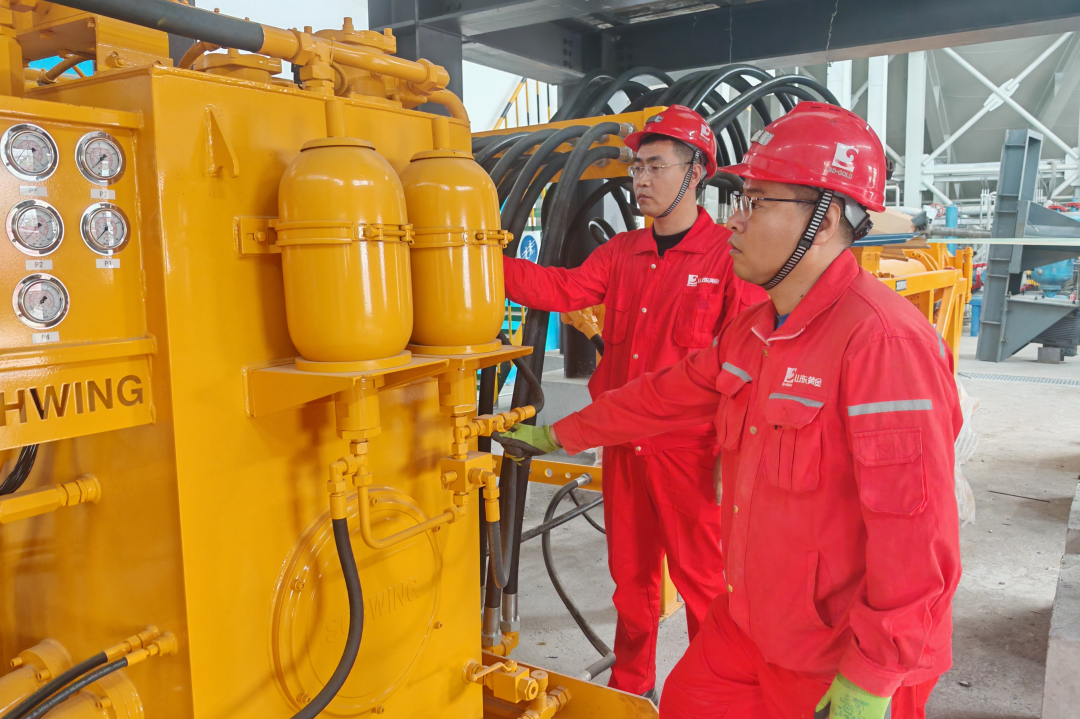 welcometo接待光临888集团(中国)有限公司