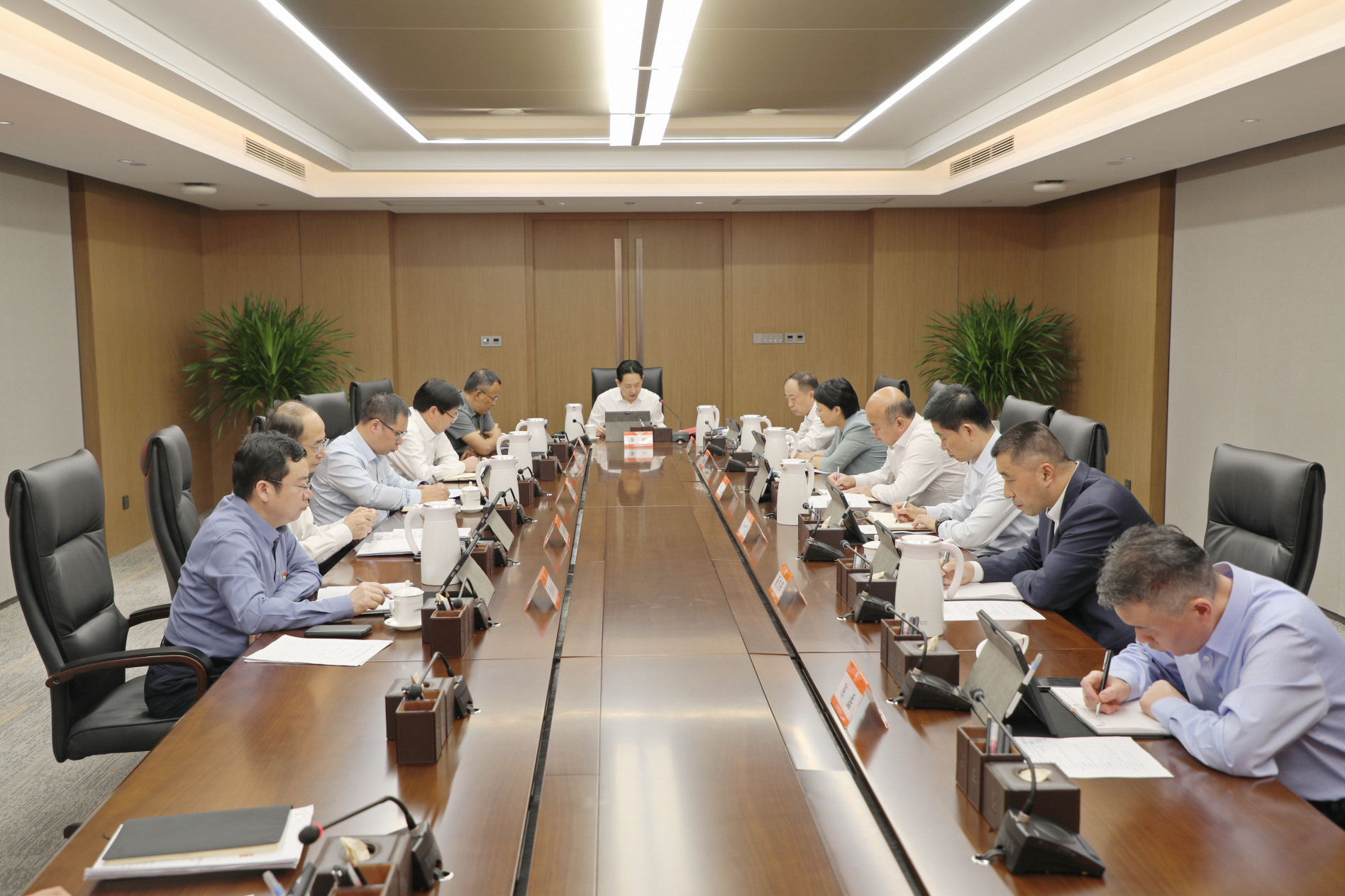 welcometo接待光临888集团(中国)有限公司