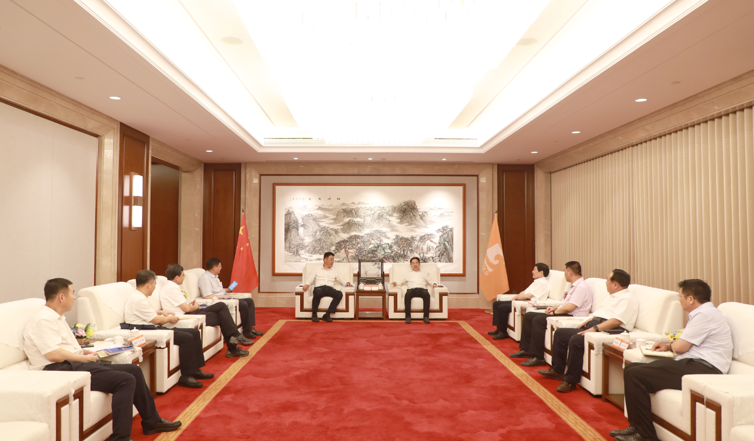 welcometo接待光临888集团(中国)有限公司