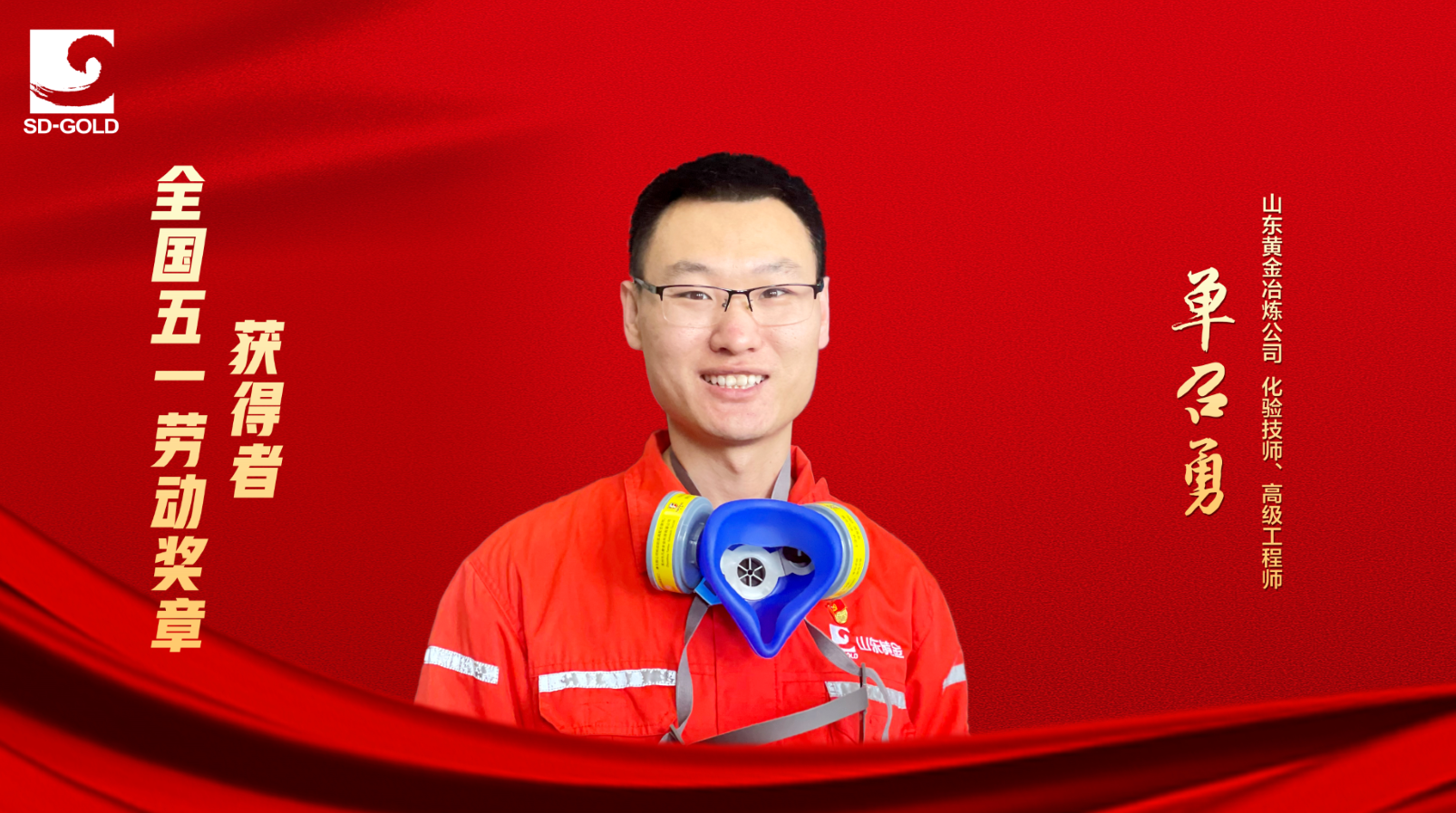 welcometo接待光临888集团(中国)有限公司