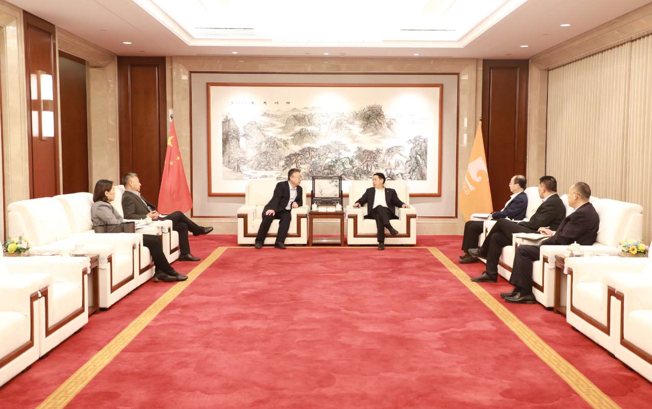 welcometo接待光临888集团(中国)有限公司