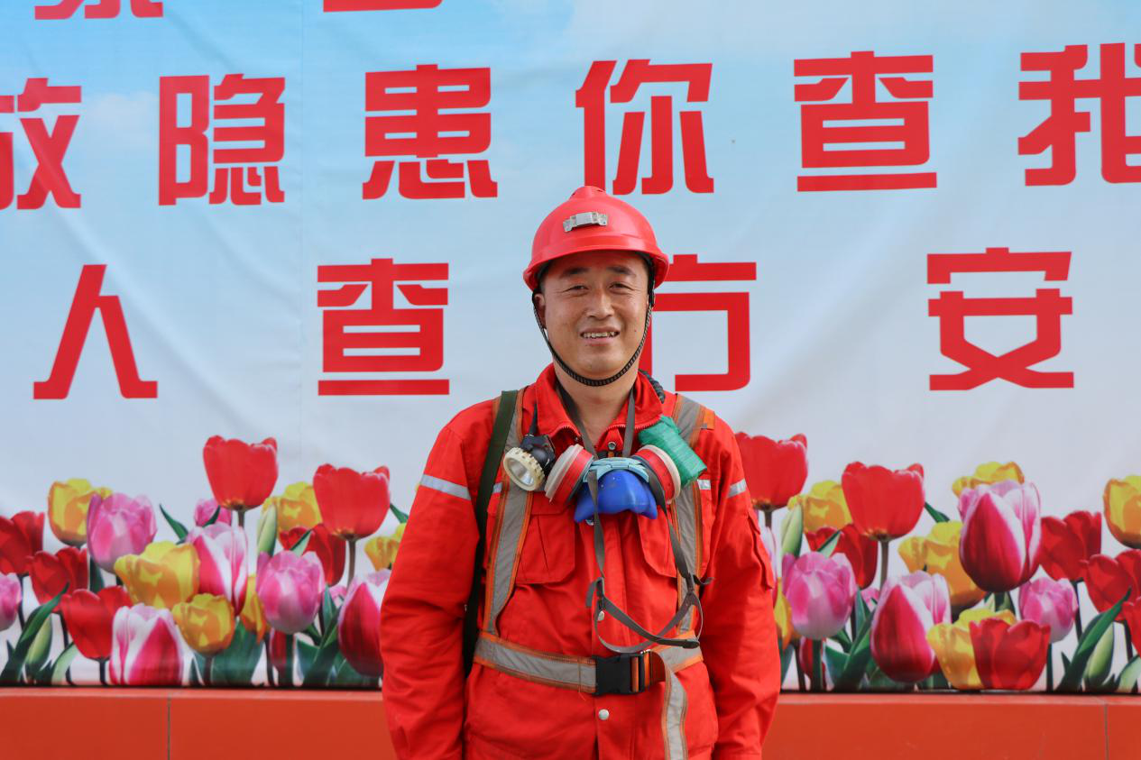 welcometo接待光临888集团(中国)有限公司