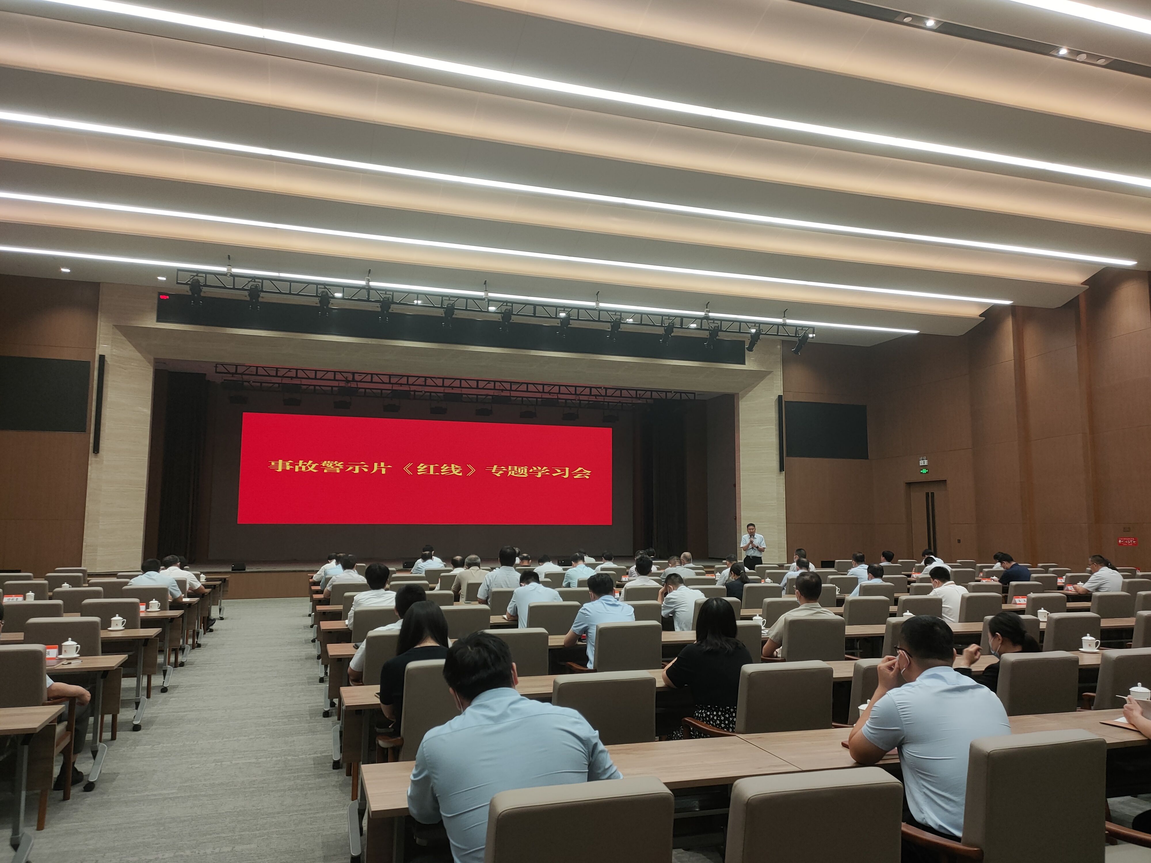 welcometo接待光临888集团(中国)有限公司