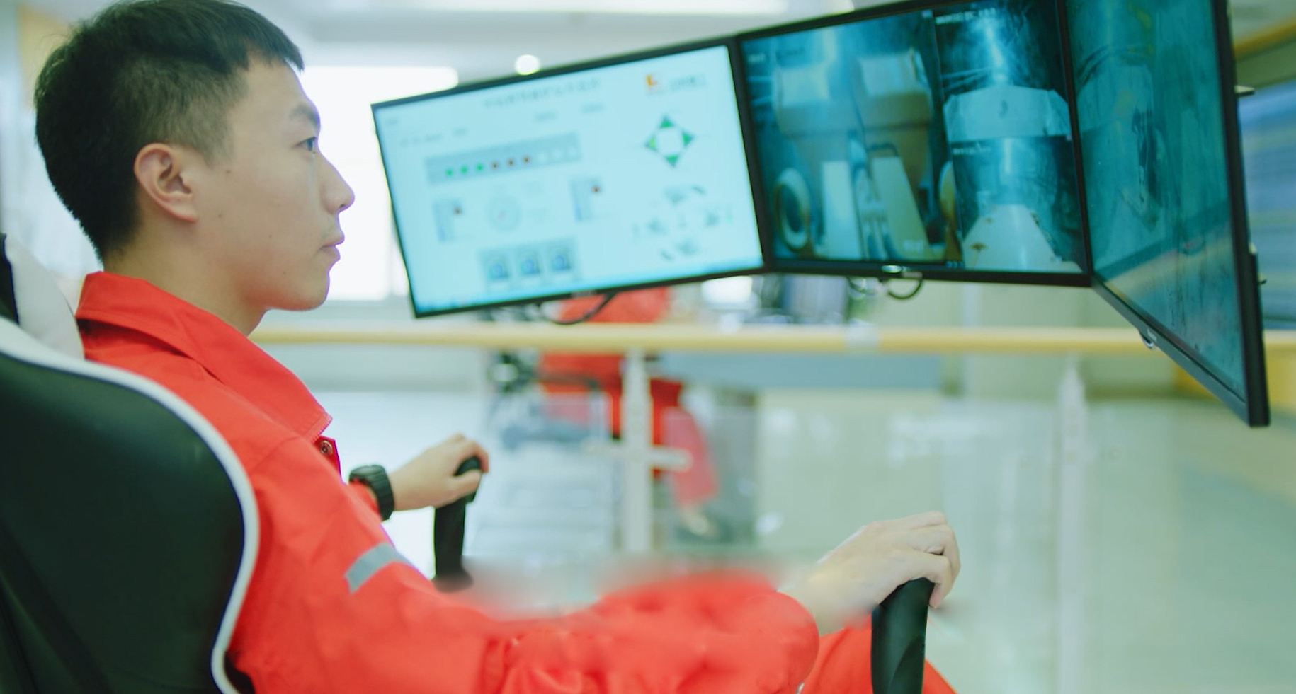 welcometo接待光临888集团(中国)有限公司