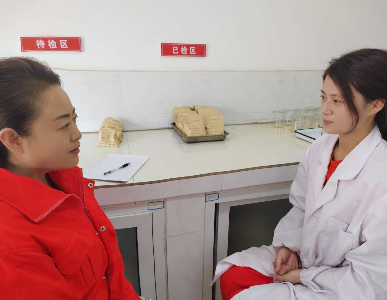 welcometo接待光临888集团(中国)有限公司