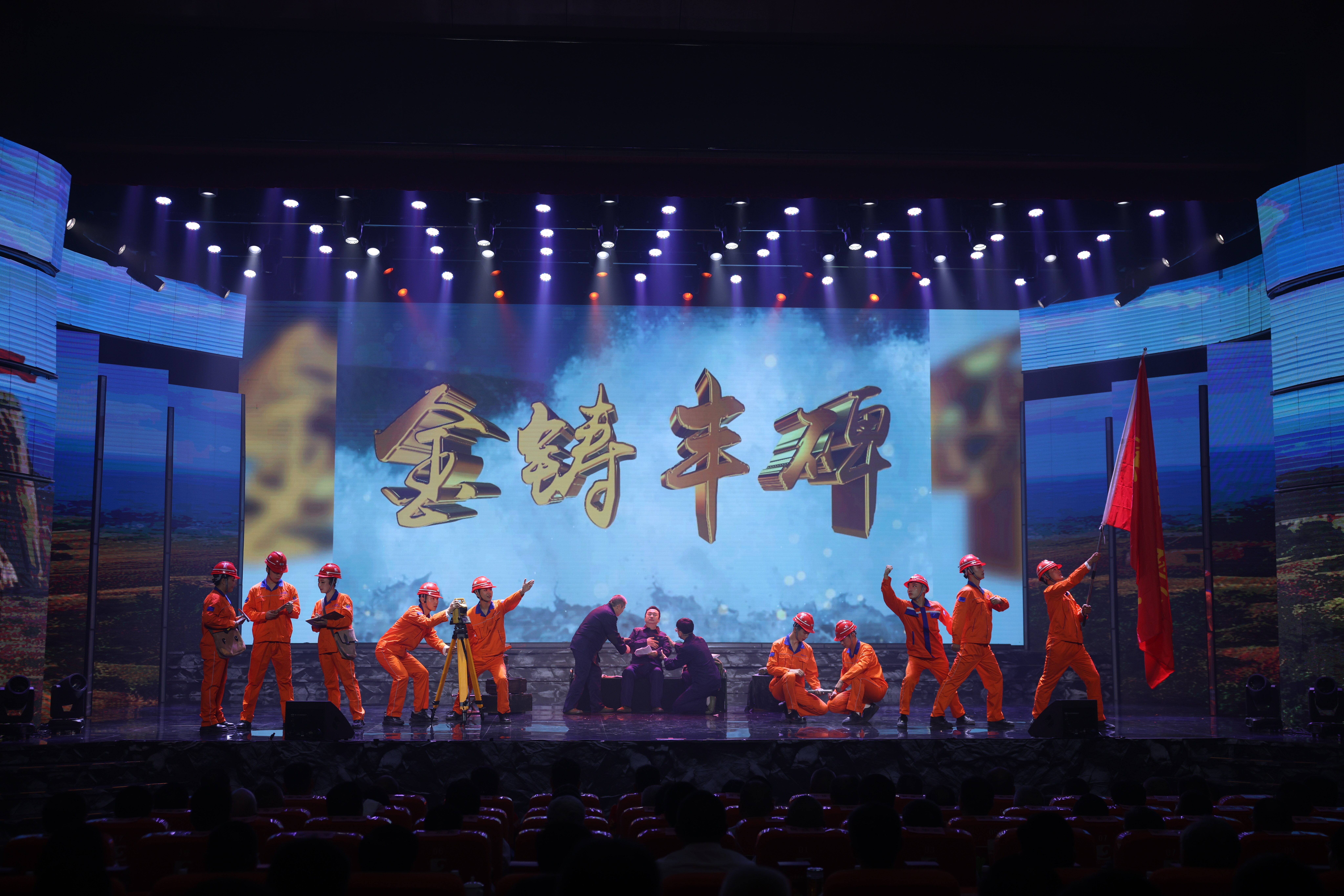 welcometo接待光临888集团(中国)有限公司