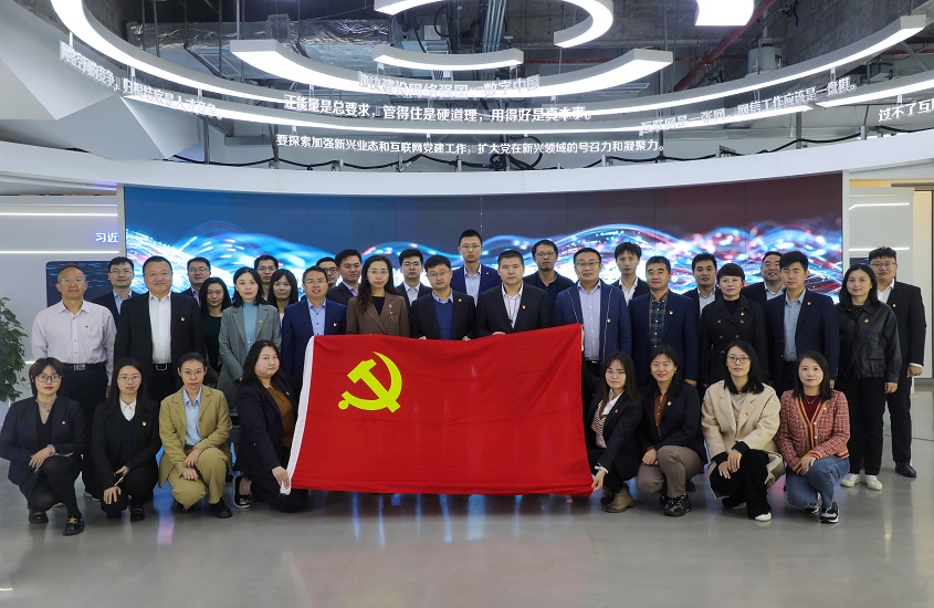 welcometo接待光临888集团(中国)有限公司