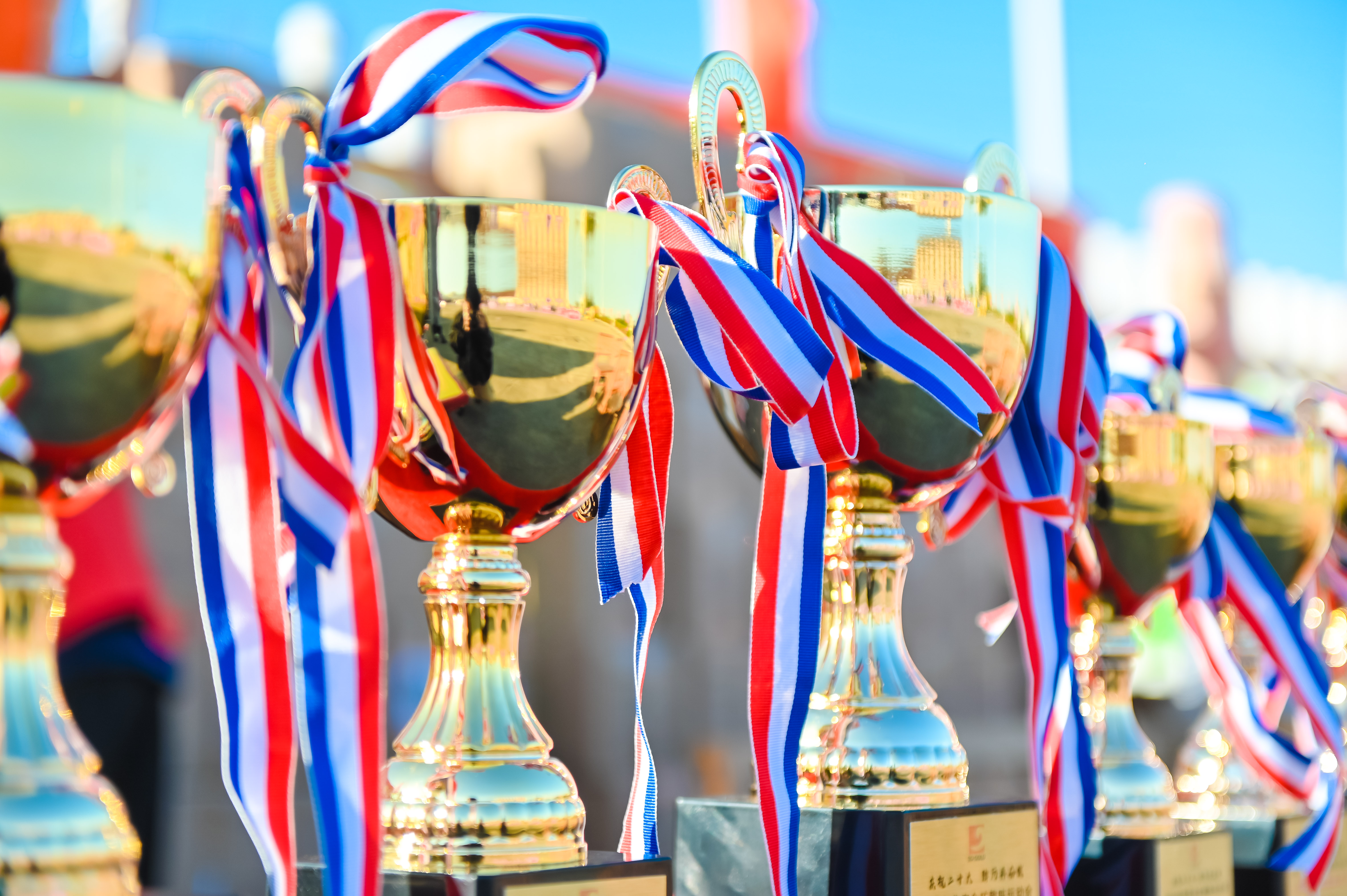 welcometo接待光临888集团(中国)有限公司