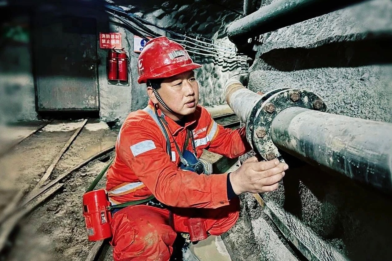 welcometo接待光临888集团(中国)有限公司