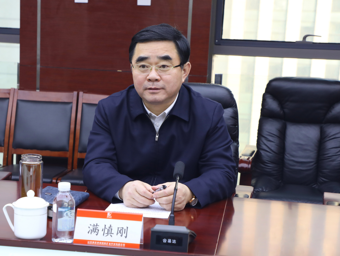 welcometo接待光临888集团(中国)有限公司