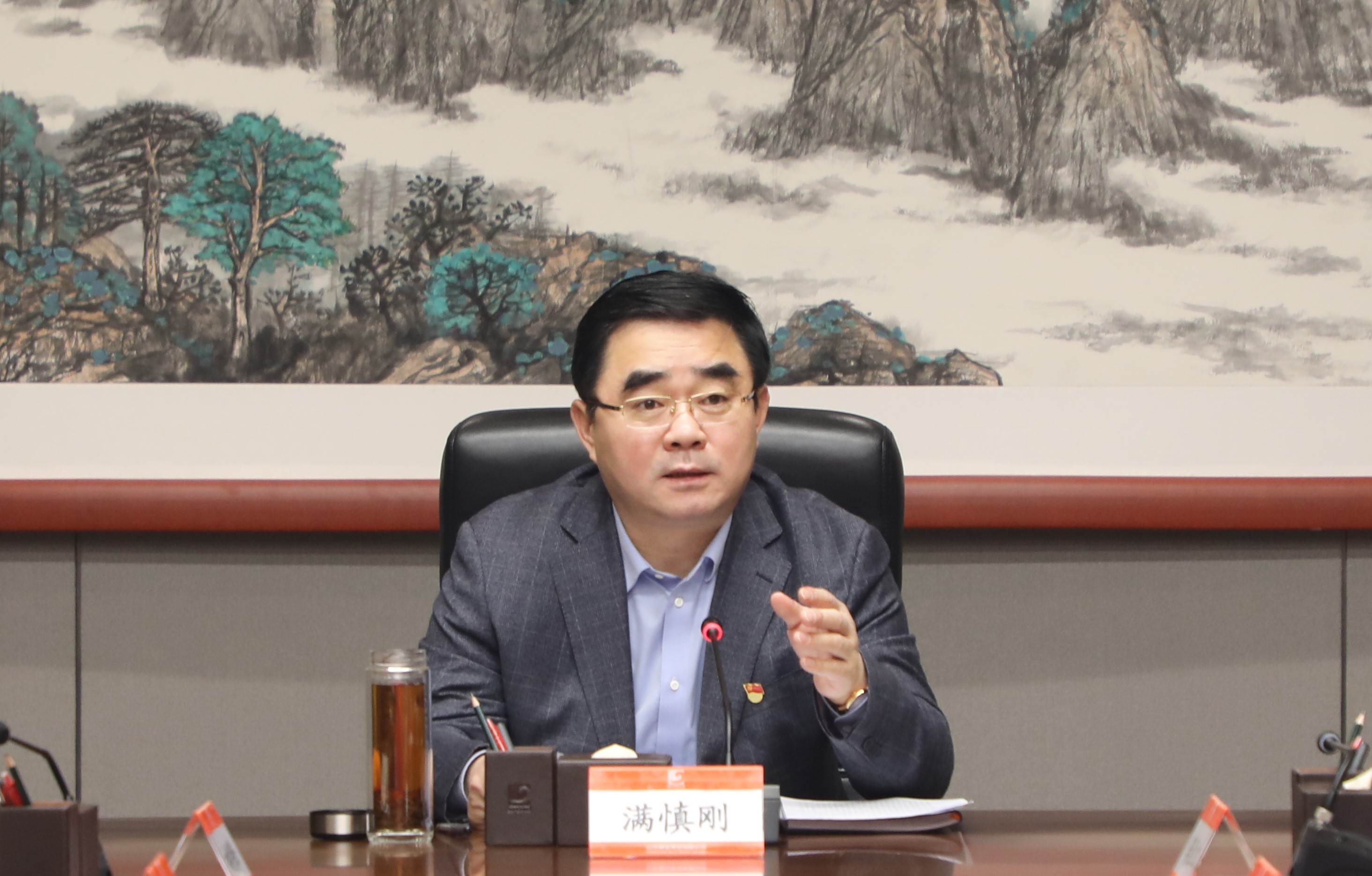 welcometo接待光临888集团(中国)有限公司